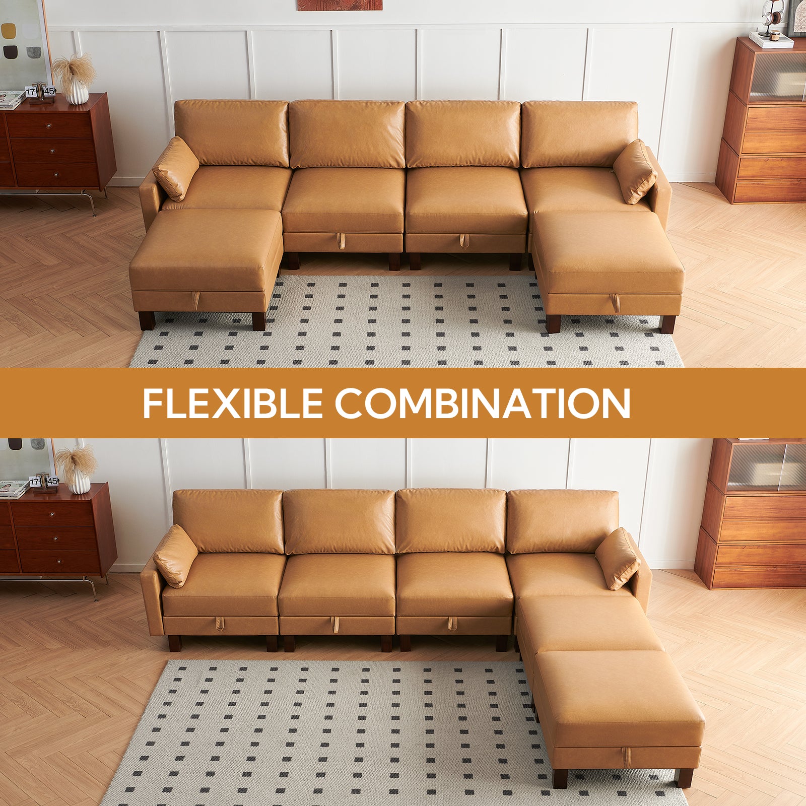 Mirel Sofa