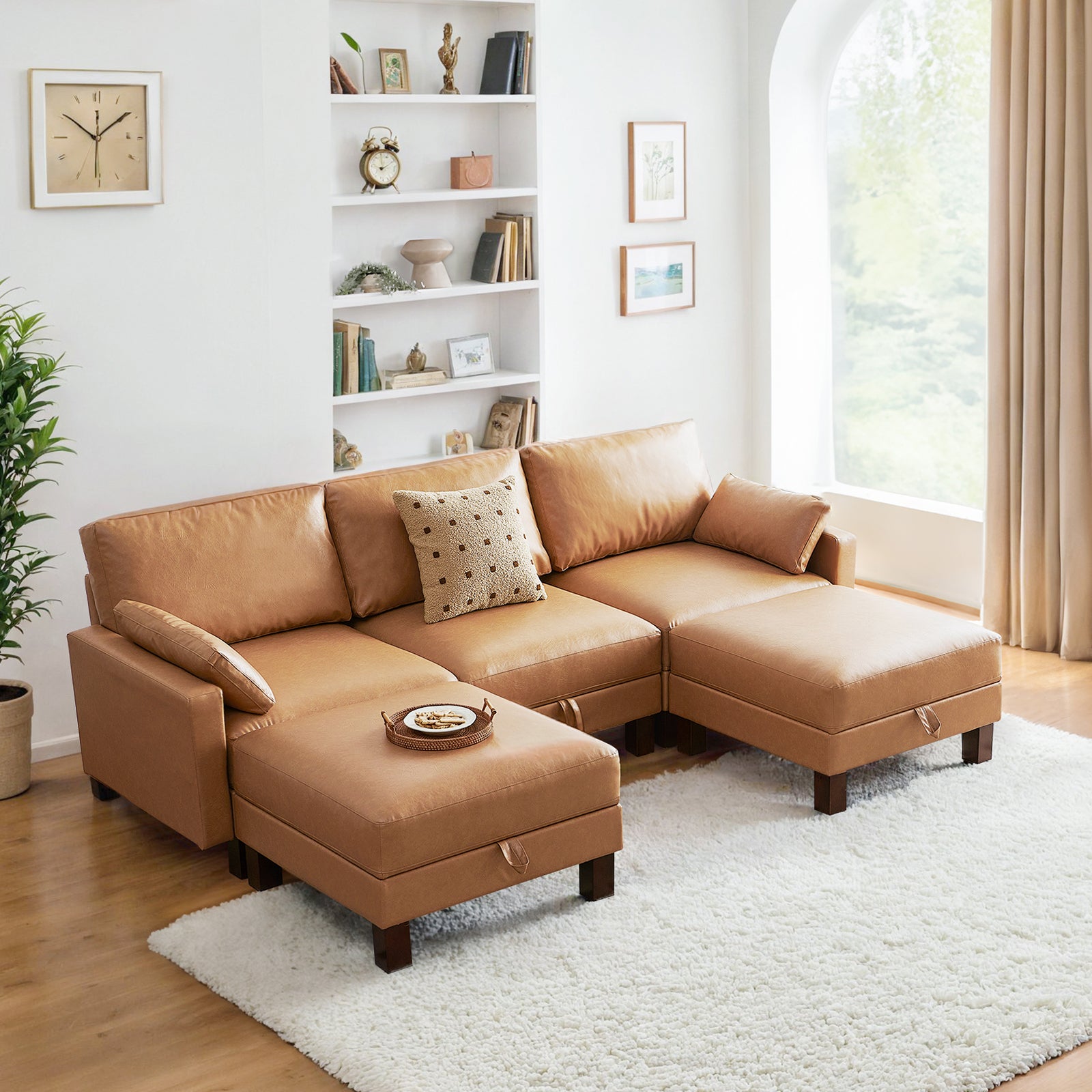 Mirel Sofa